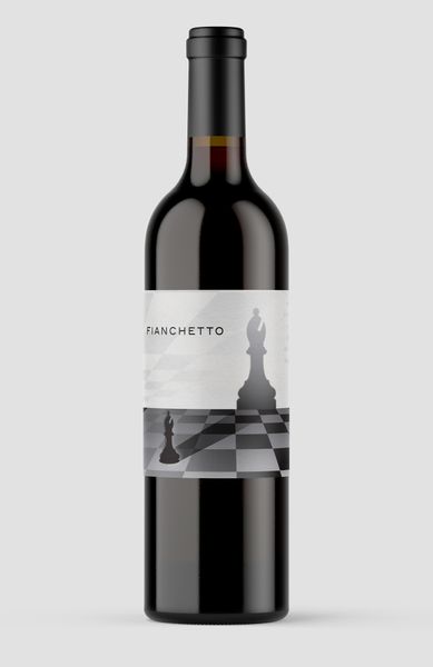 Red Wines || Rasa Vineyards