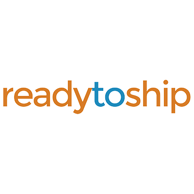 ReadyToShip (Australia Post)