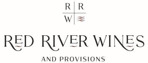 Red River Wines and Provisions LLC logo