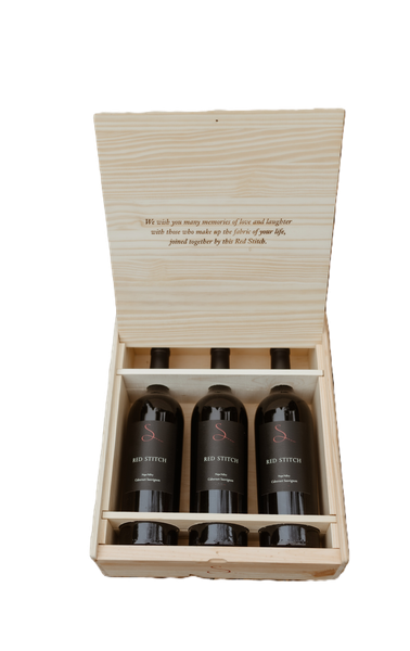 Product Not Found | Red Stitch Wine
