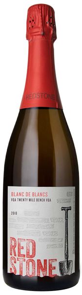 ALL WINE | Redstone Winery