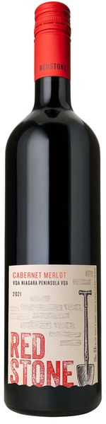 ALL WINE | Redstone Winery