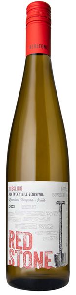 ALL WINE | Redstone Winery