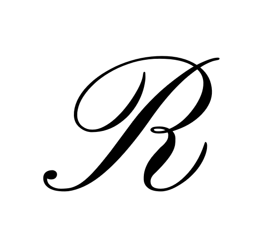 Regal Brands International logo