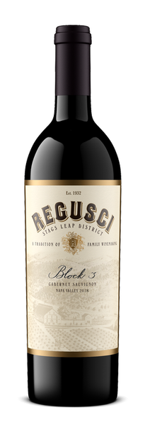 Tropical 　英語　リバイズド　3ED　CGC鑑定8.5 Tropical 英語 リバイズド 3ED CGC鑑定8.5 Tropical 英語 リバイズド