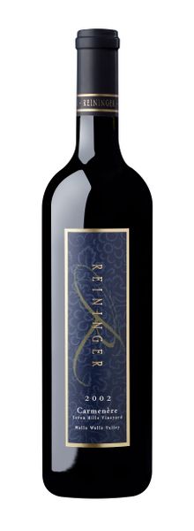 リボッラ リゼルヴァ 2002 500ml / ラディコン | Wineshop Human