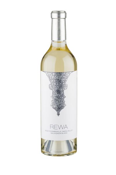 2023 Rewa Sauvignon Blanc | Rewa Vineyards