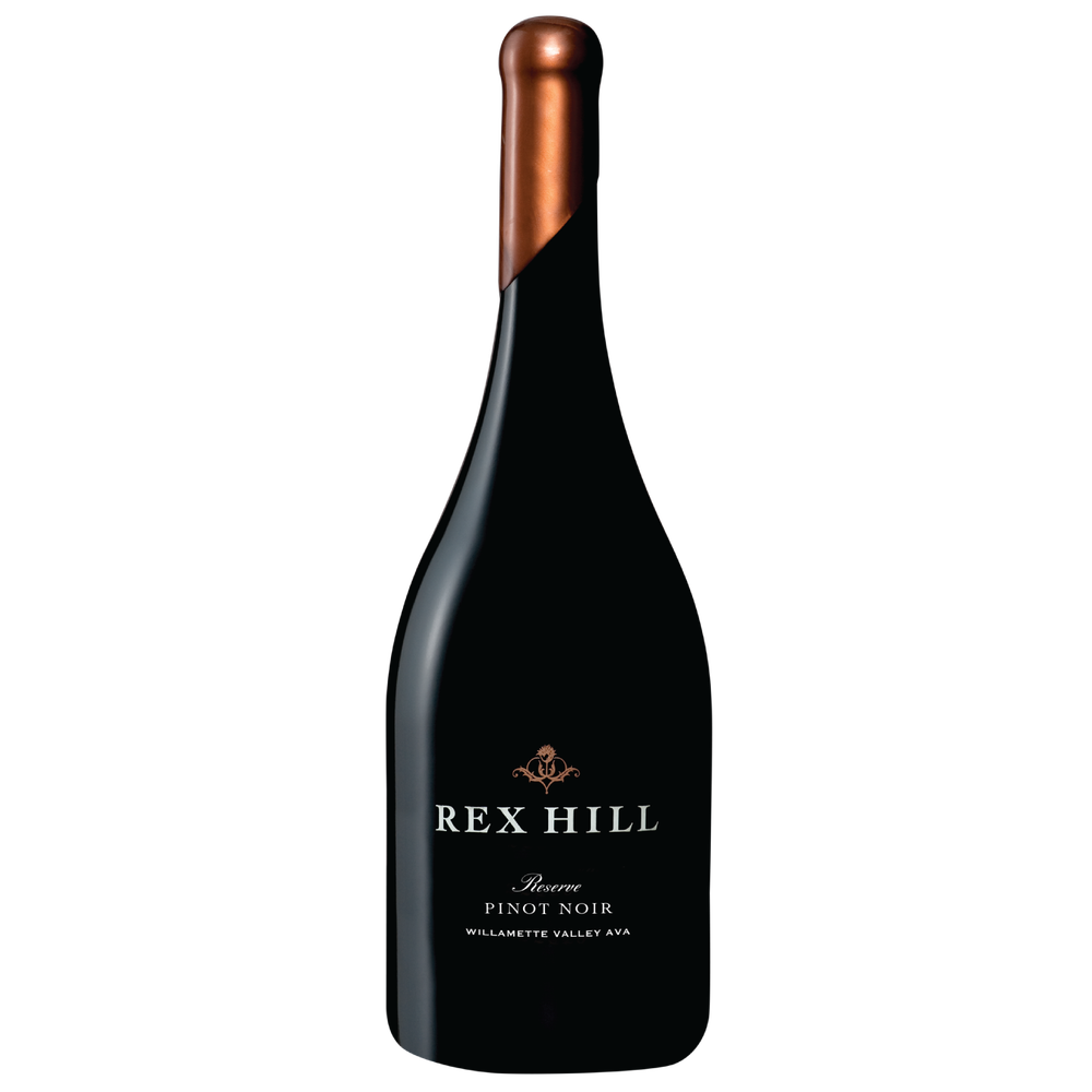 2022 REX HILL Reserve Pinot Noir Magnum