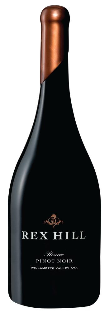 2021 REX HILL Reserve Pinot Noir Magnum