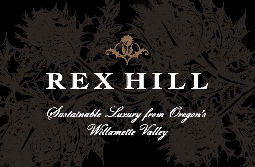 REX HILL Virtual Gift Card