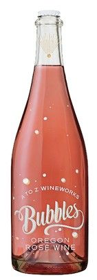 2018 A to Z Bubbles