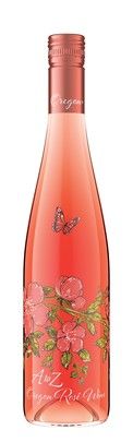 2020 A to Z Wineworks Rosé