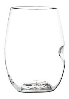 Govino Glasses