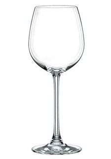 Riedel Nachtmann Glass