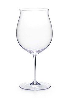 Riedel Sommeliers Burgundy Glass