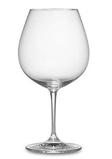 Riedel Vinum Pinot Noir Set