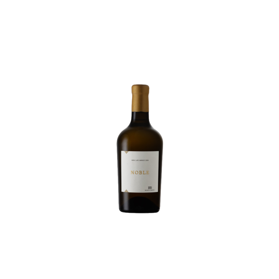 Noble Late Harvest 500ml Case