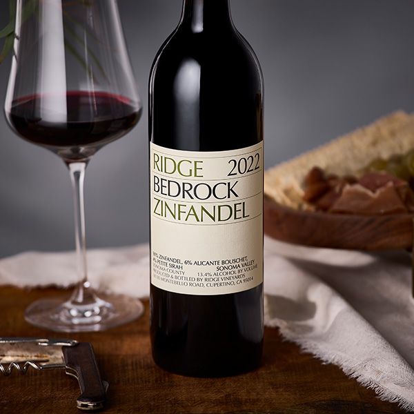 【限定販売】Ridge California Zinfandel Pon…リッジ 限定販売】Ridge California Zinfandel Pon…リッジ Ridge