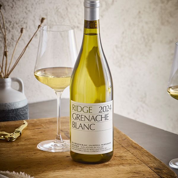 【希少】スタッグリン・エステート シャルドネ2022 Staglin Family Estate Chardonnay 2022 - Staglin Family Vineyard