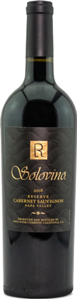 Product - Rios Wine Company