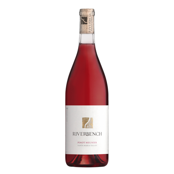 2025 Pinot Meunier Nouveau