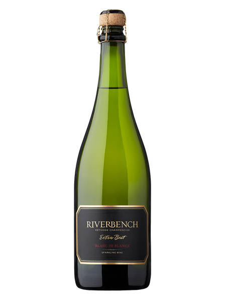 2018 Extra Brut