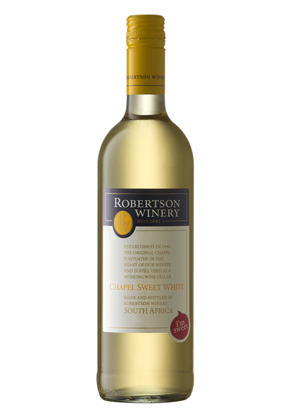 Robertson Winery Blends Range