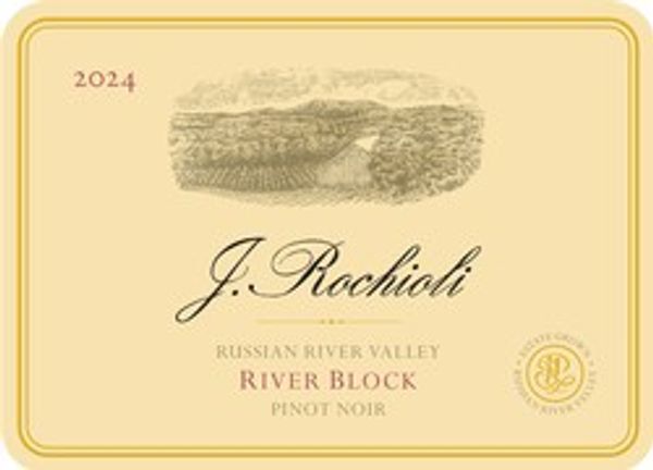 Product Not Found | Rochioli Winery