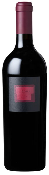 2021 600R Red Blend | Rodney Strong Wine Estates