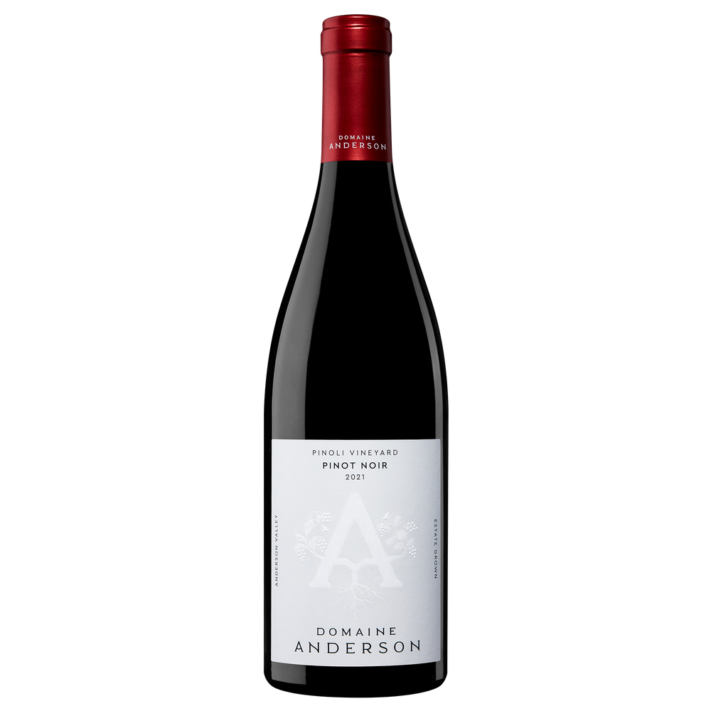 アールビバン版画てぃんくるCE 版 PINOT NOIR MADREPERLA Amazon.co.jp: アールビバン版画てぃんくるCE 版 PINOT NOIR