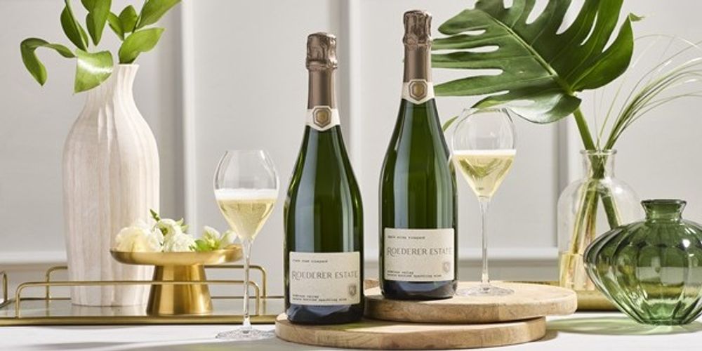 Single Vineyard 2021 – Two Pack