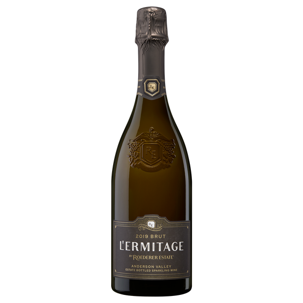 Roederer Estate Brut MV | Roederer Collection