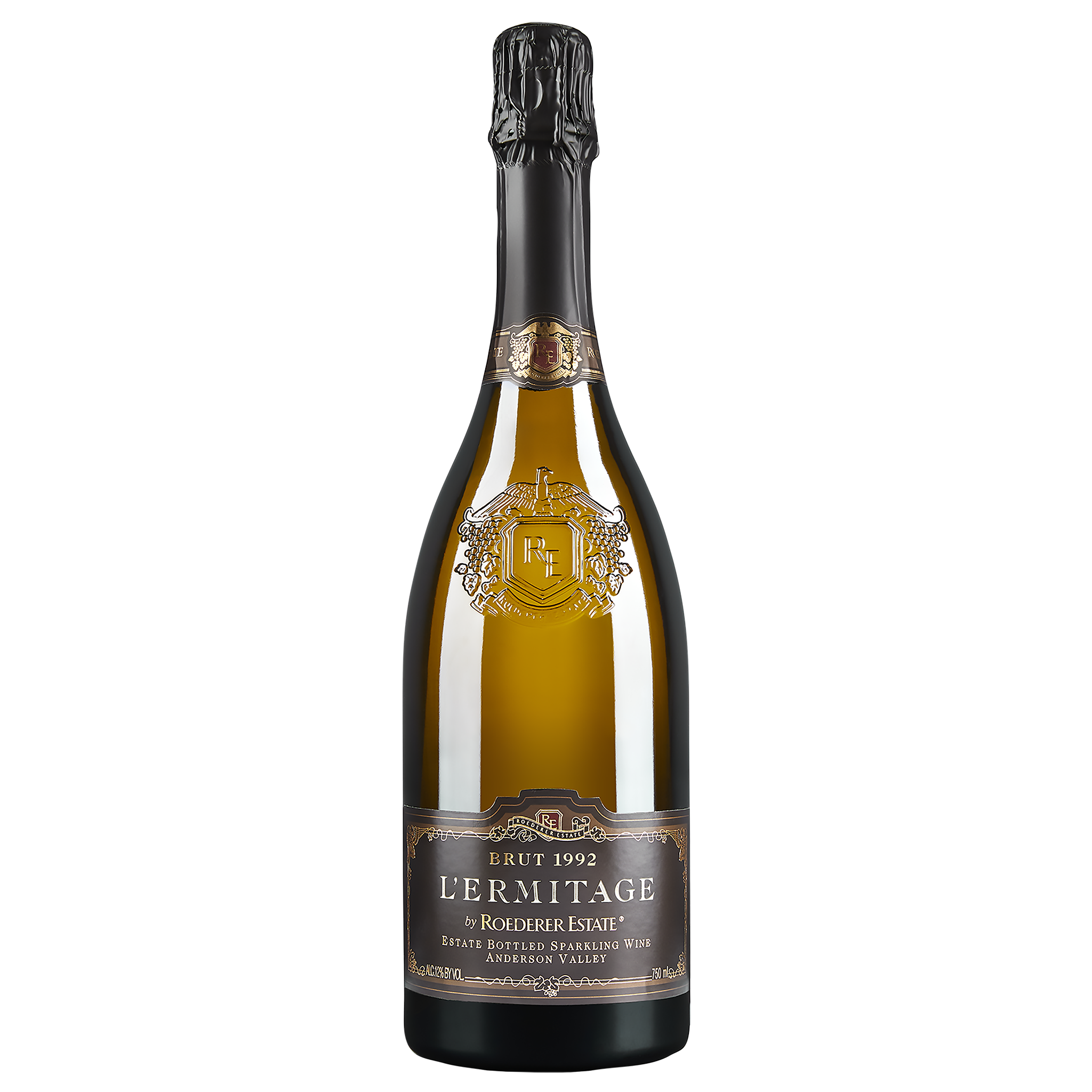 roederer-estate-anderson-