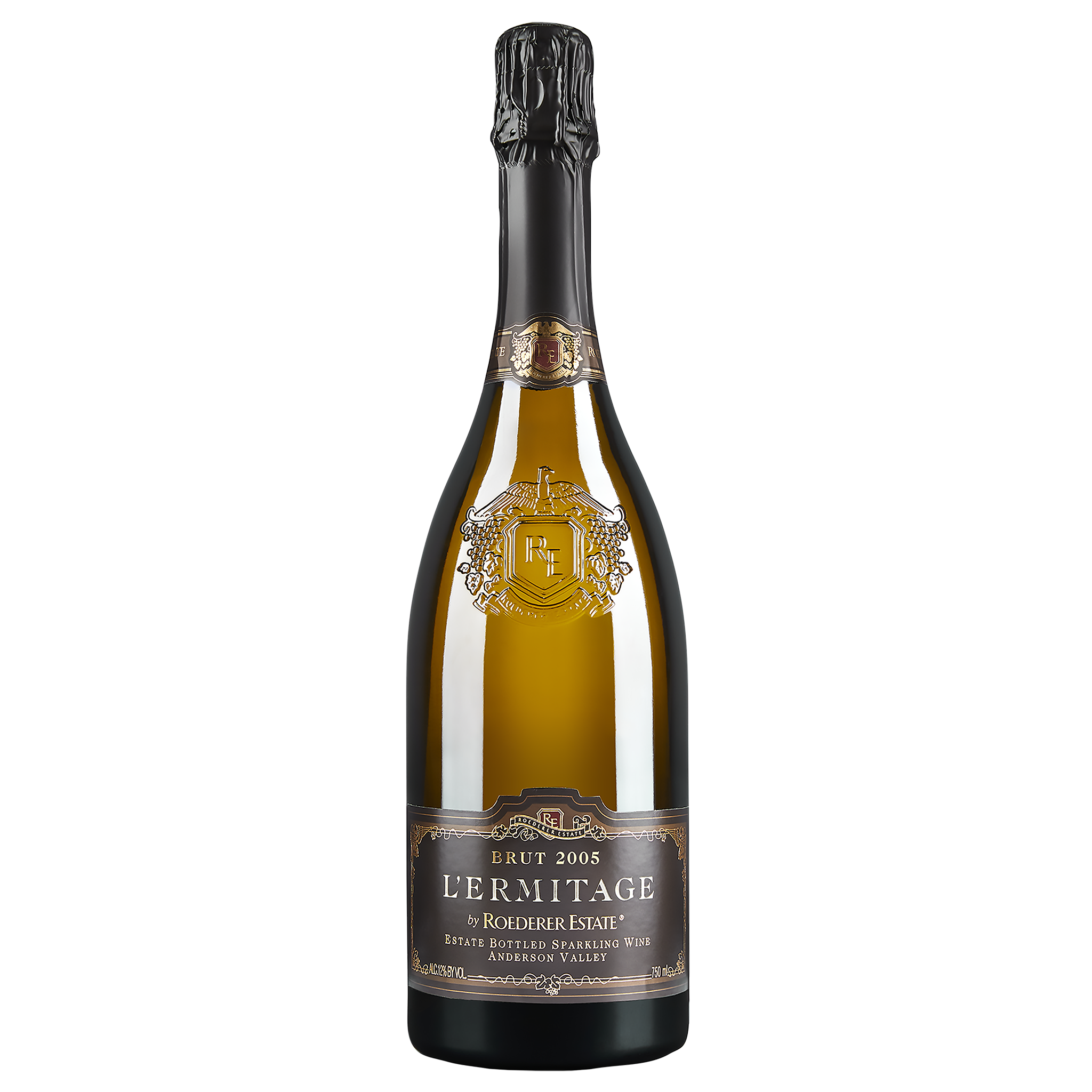 Nuits-St-es La Perrière 2011 750ml Nuits Saint Georges 