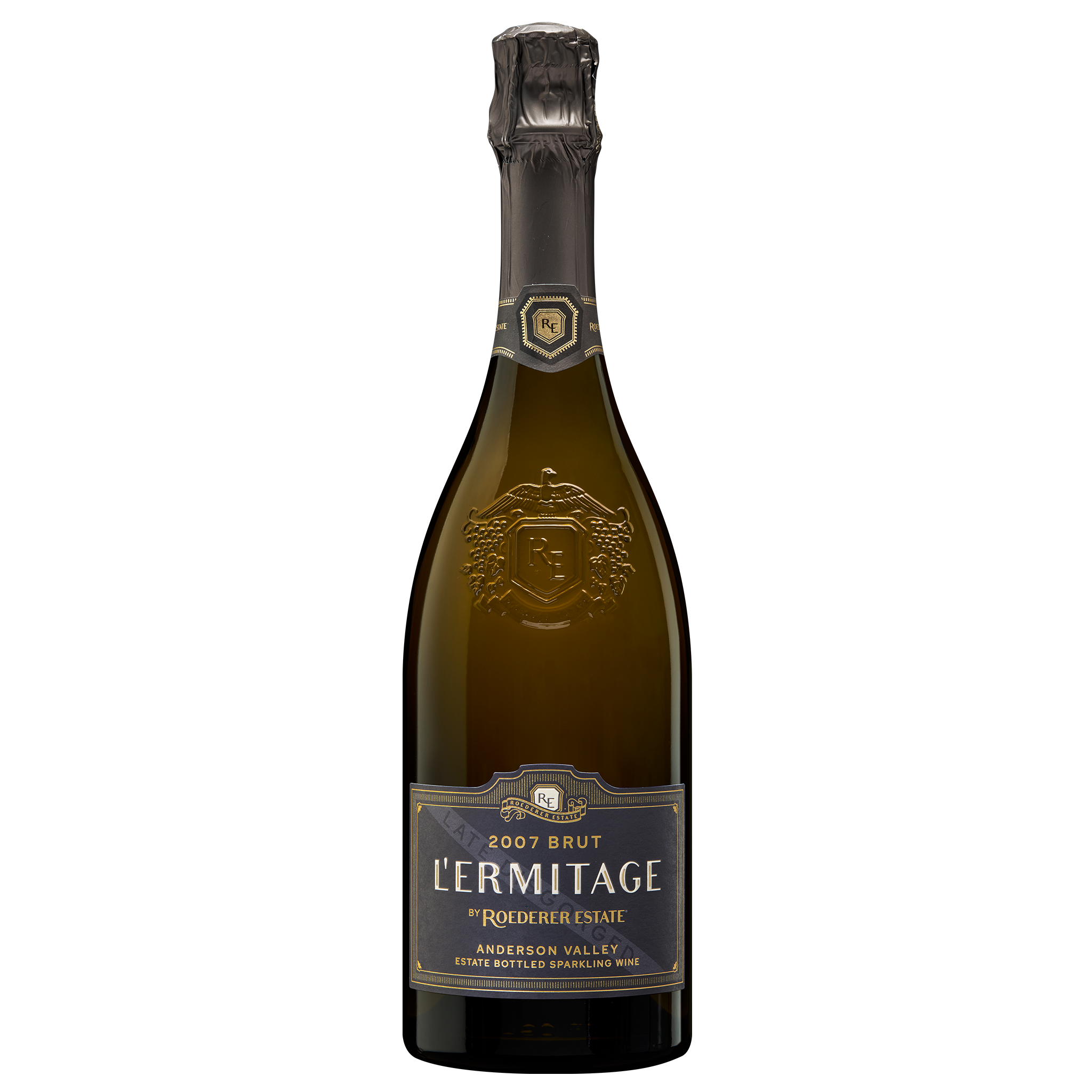 ワイン Taittinger 2002 & Louis Roederer 2006 Taittinger 2002 & Louis Roederer 2006 Taittinger Brut La