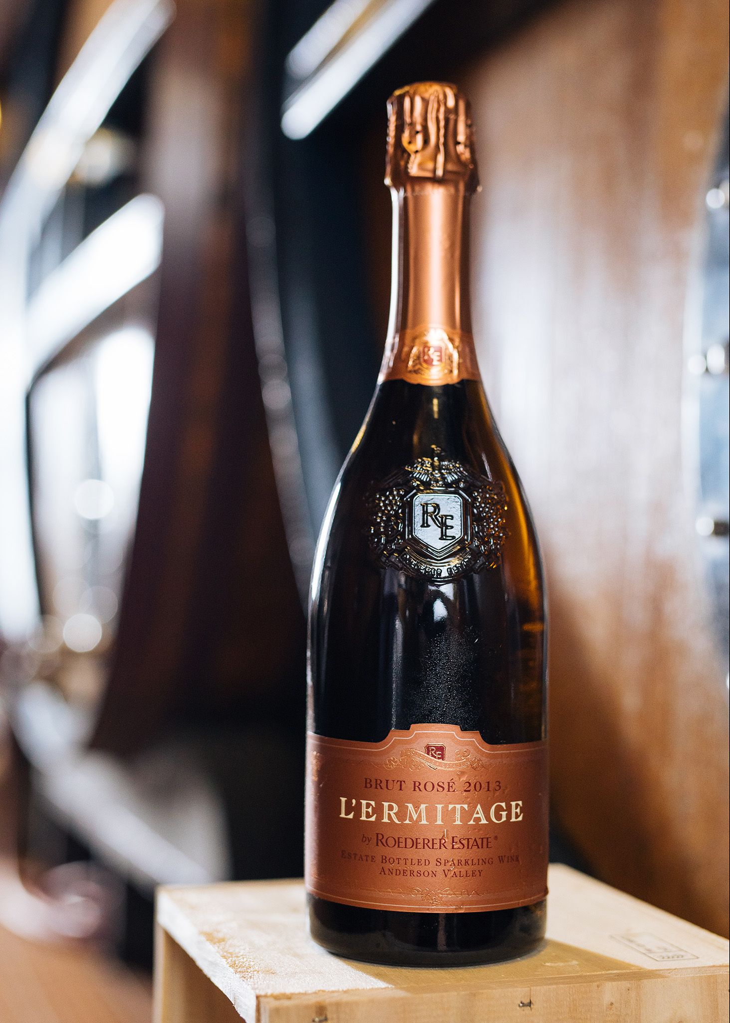 LGB BOXER RN初期　CHOCOLATE×CHAMPAGNE Wine_Rose_Gift_Box_PDP-1x1-