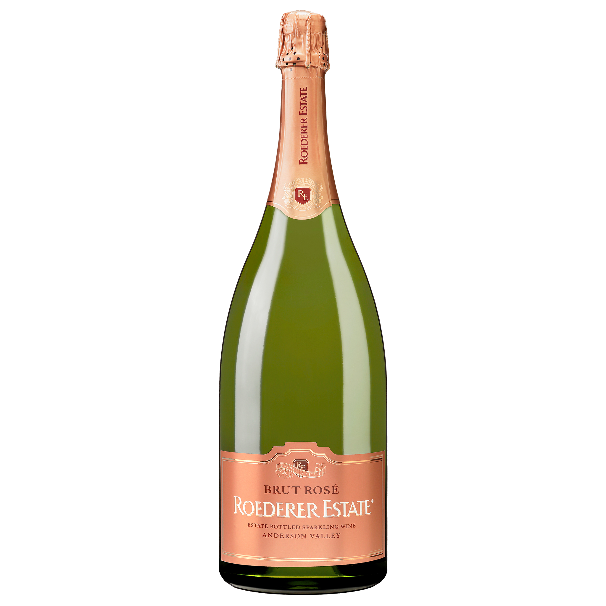 roederer-estate-anderson-