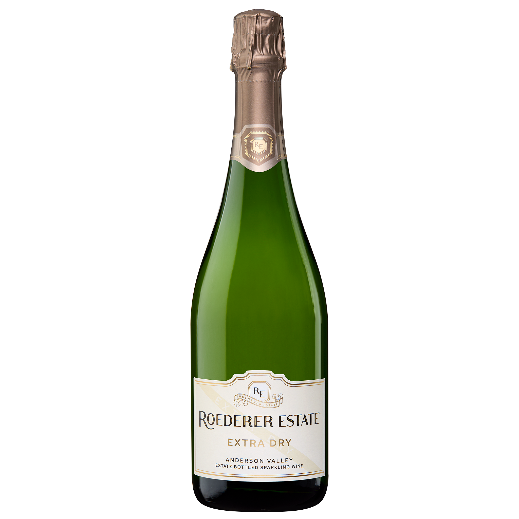 ROEDERER ESTATE（ロデレール エステート）エルミタージュ ブリュット 