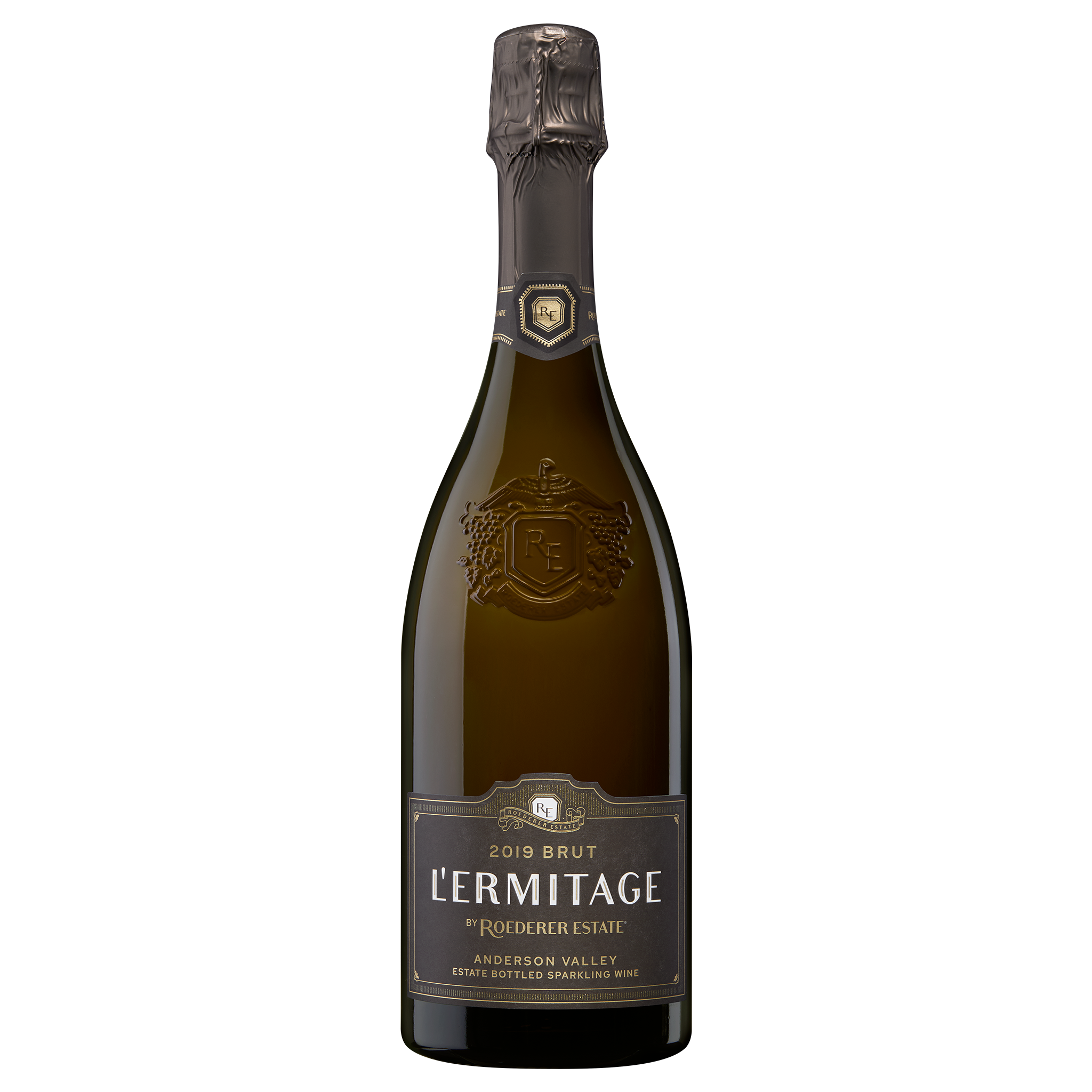 エルミタージュブリュット Roederer Estate L'Ermitage Brut 2019 | Roederer Collection
