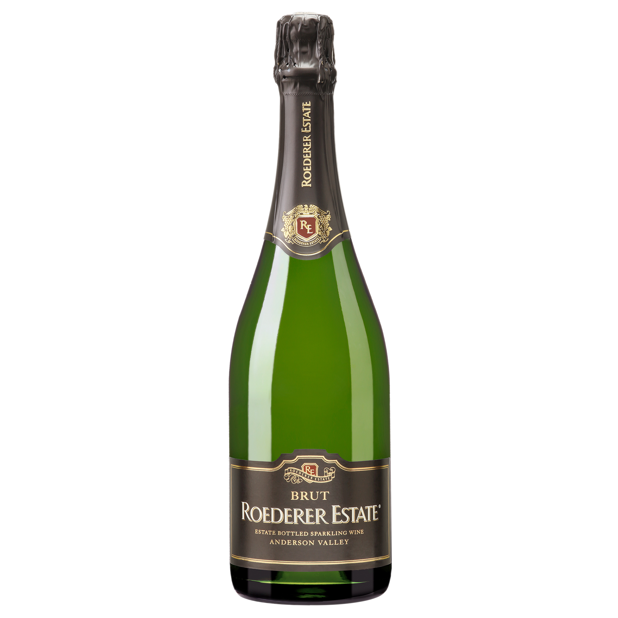 エノテカ輸入 LOUIS ROEDERER BRUT PREMIER 750ml NV Louis Roederer Champagne Brut Premier 750ml | Walker Wine Co.