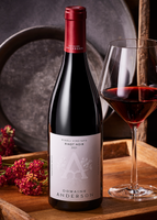 2021 Pinoli Pinot Noir | Roederer Collection