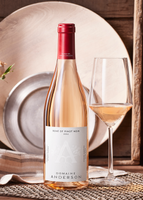 2024 Rosé | Roederer Collection