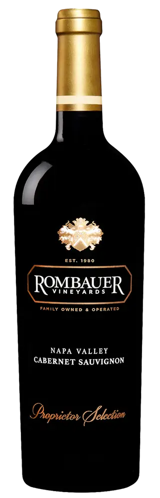 Proprietor SelectionCabernet Sauvignon 1.5L