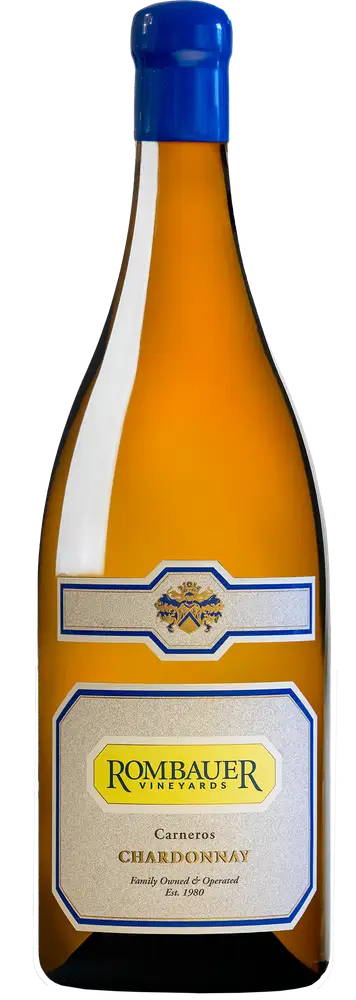 CarnerosChardonnay 3L