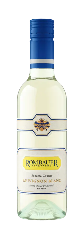 Sonoma CountySauvignon Blanc 375ml