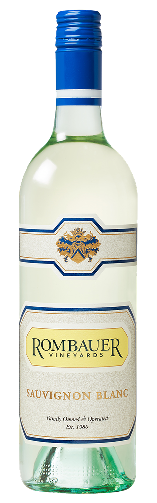 Sonoma CountySauvignon Blanc