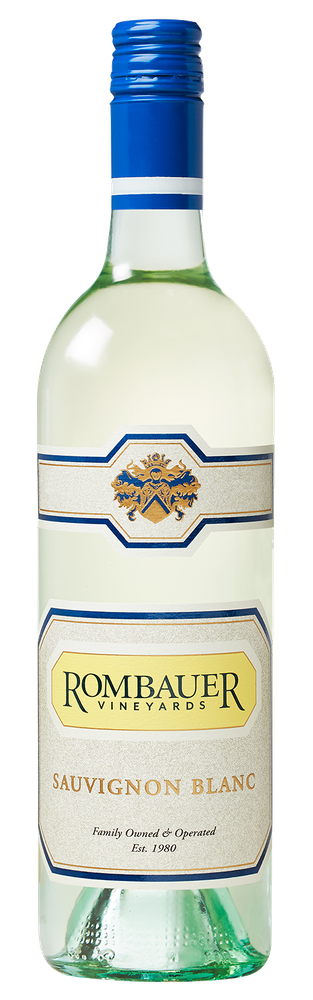 Sonoma CountySauvignon Blanc