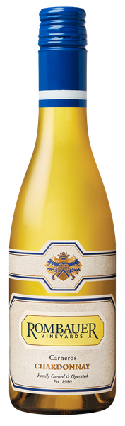 Shop All Wines - Rombauer Vineyards