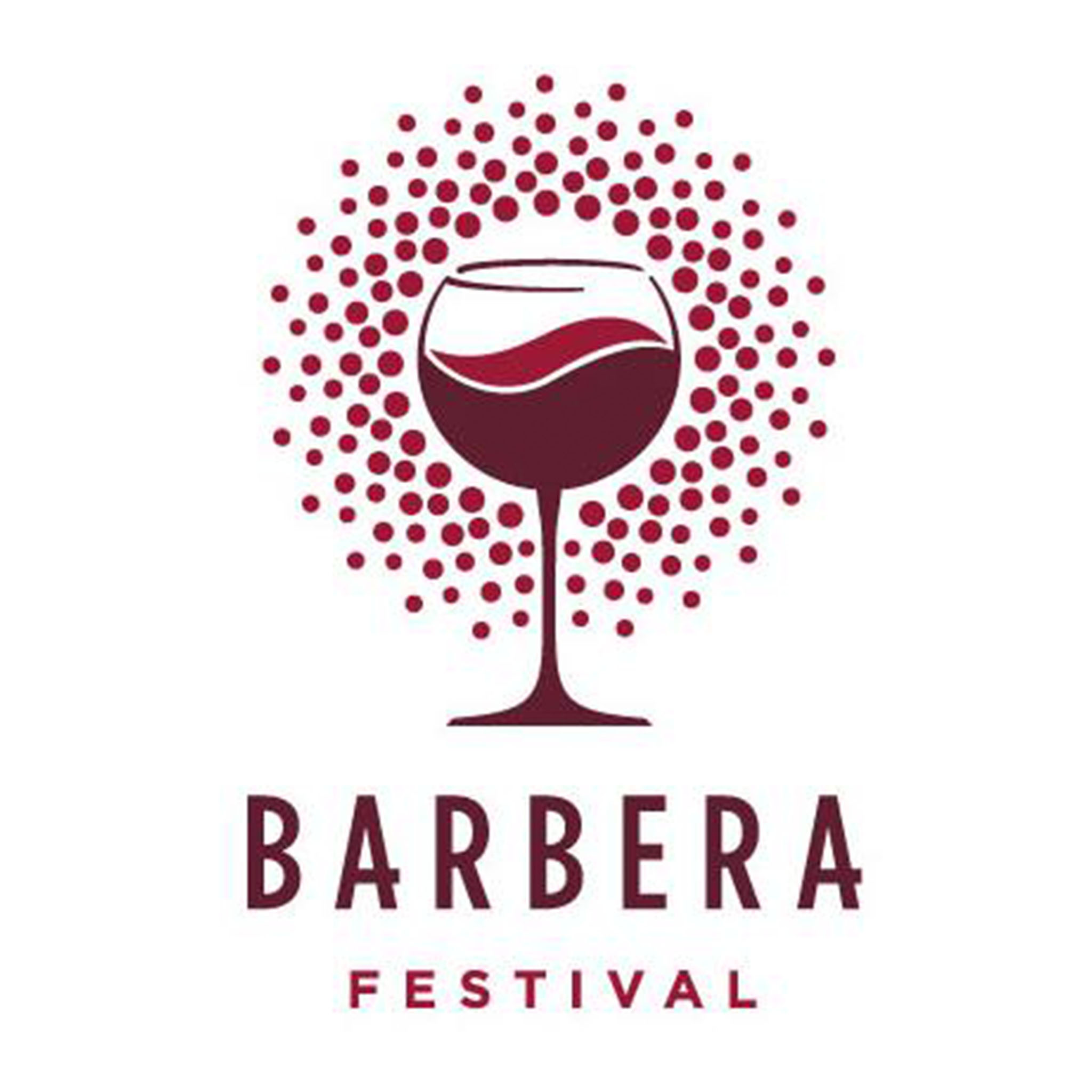 Barbera Fest hero