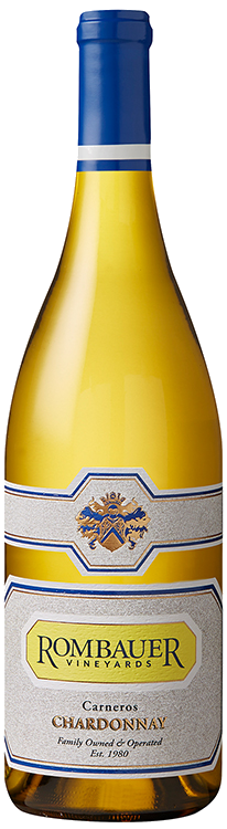 CarnerosChardonnay 1.5L